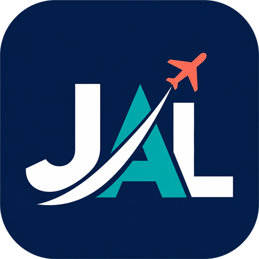 JourneysAL